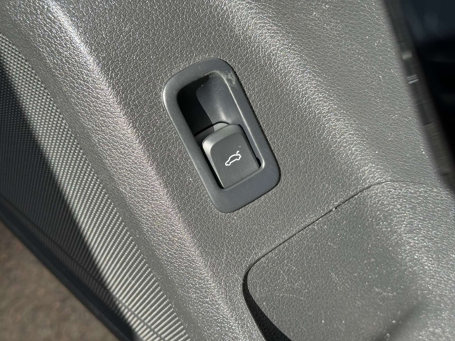 Used Audi Q2 2019 for sale - 76037432: Photo 45