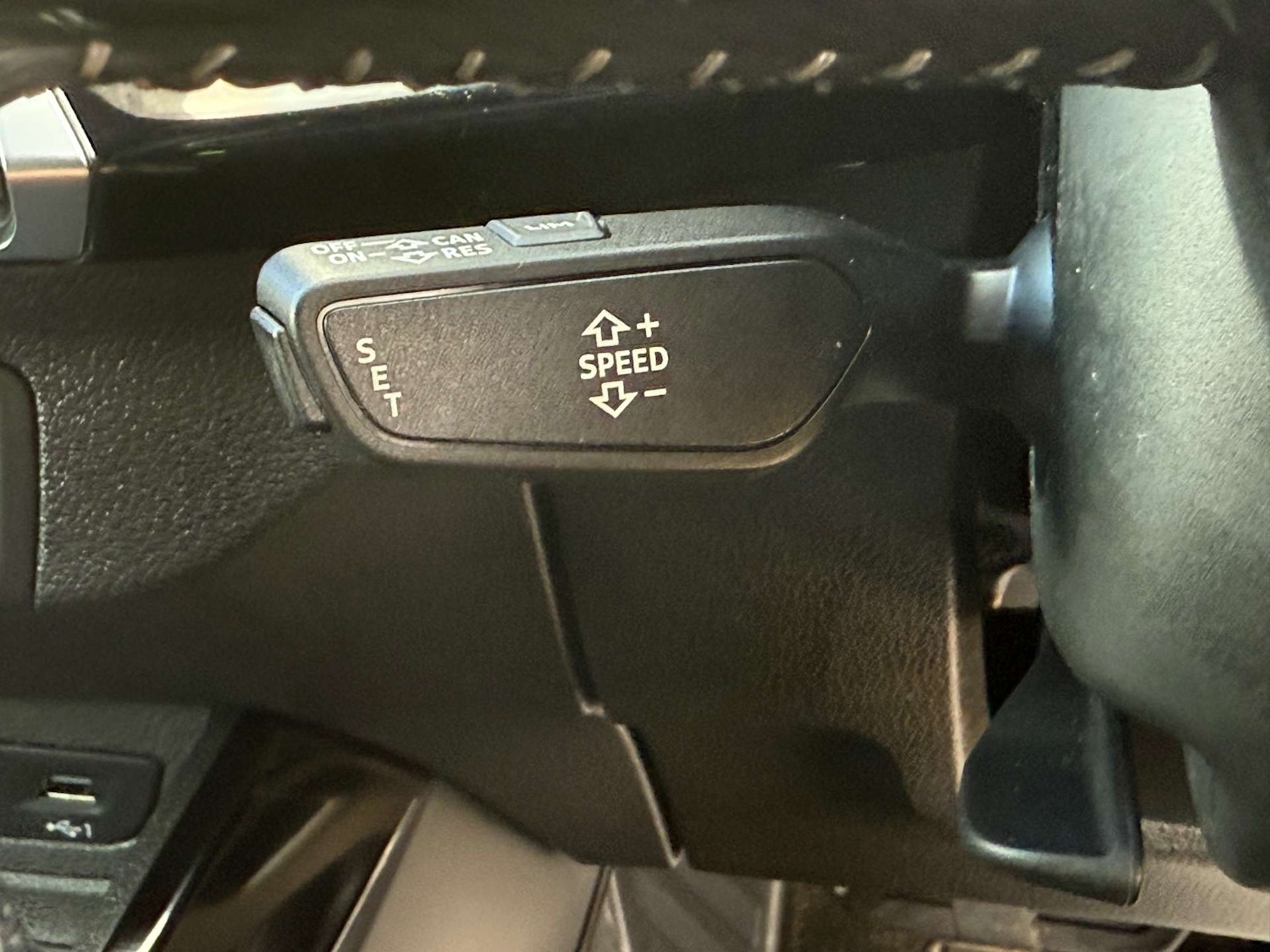 Used Audi Q2 2019 for sale - 76037432: Photo 49