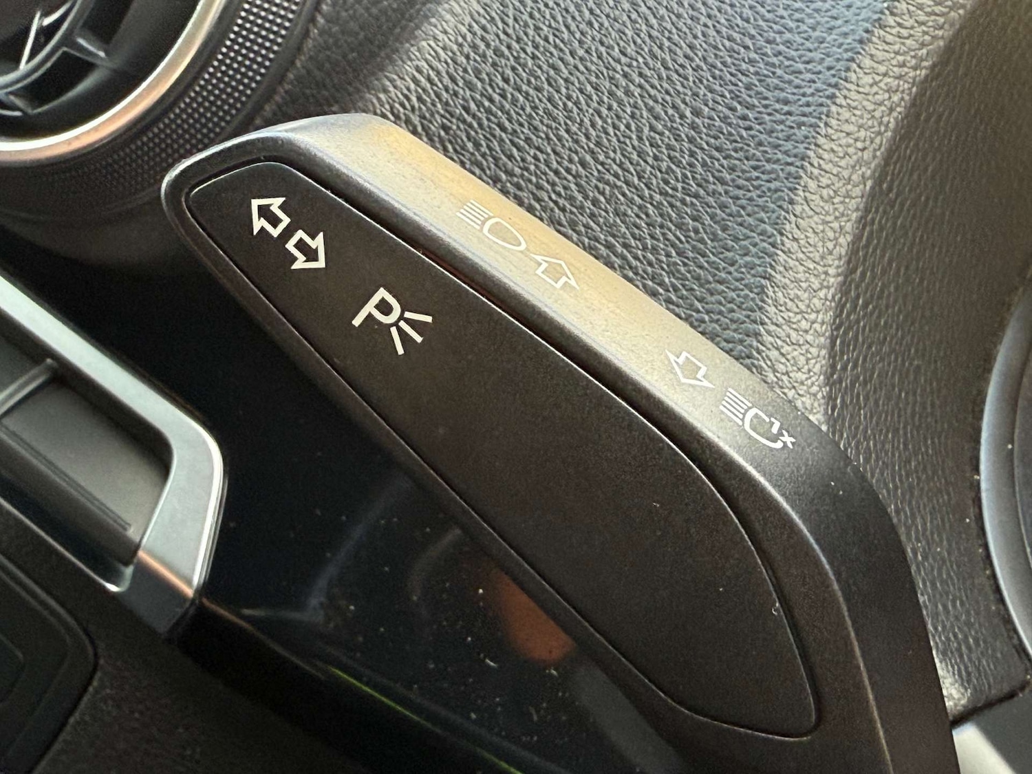 Used Audi Q2 2019 for sale - 76037432: Photo 50