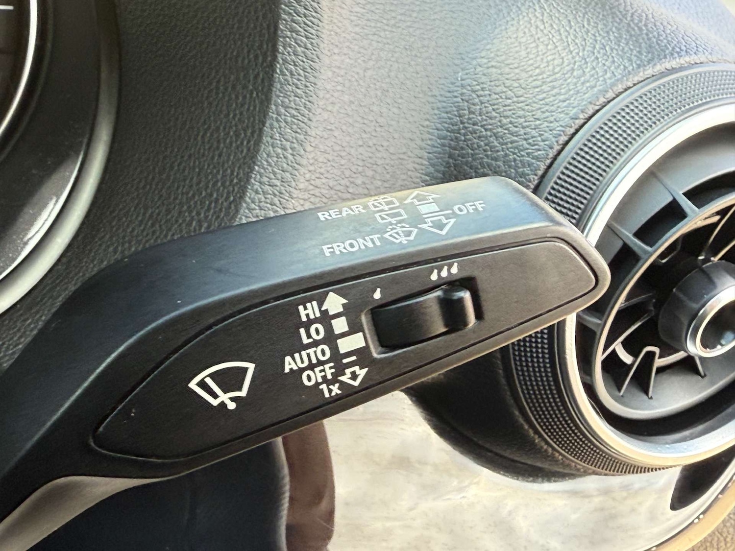 Used Audi Q2 2019 for sale - 76037432: Photo 51