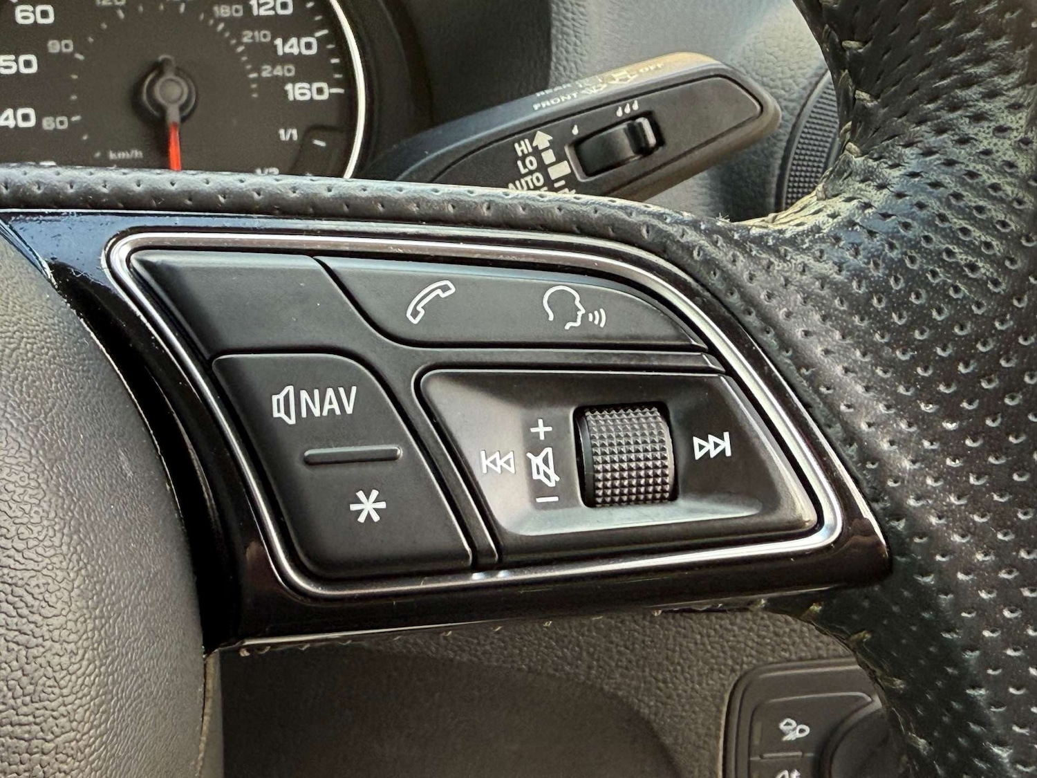 Used Audi Q2 2019 for sale - 76037432: Photo 53