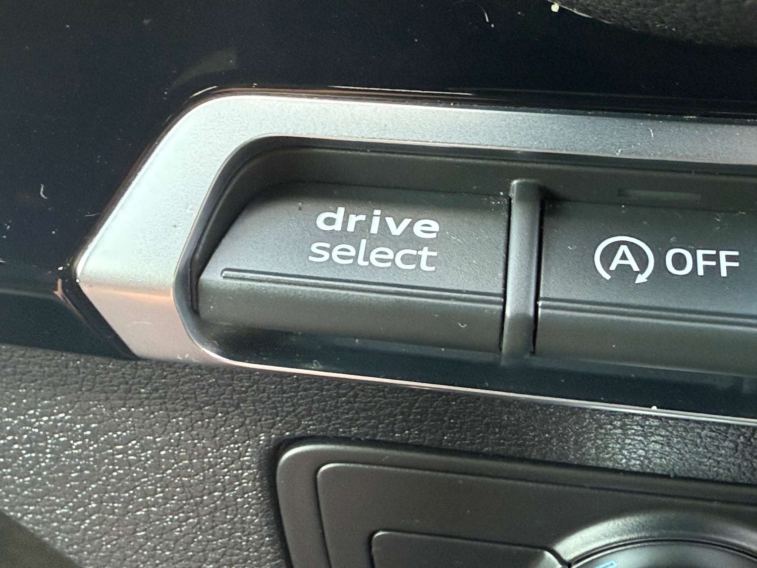 Used Audi Q2 2019 for sale - 76037432: Photo 54