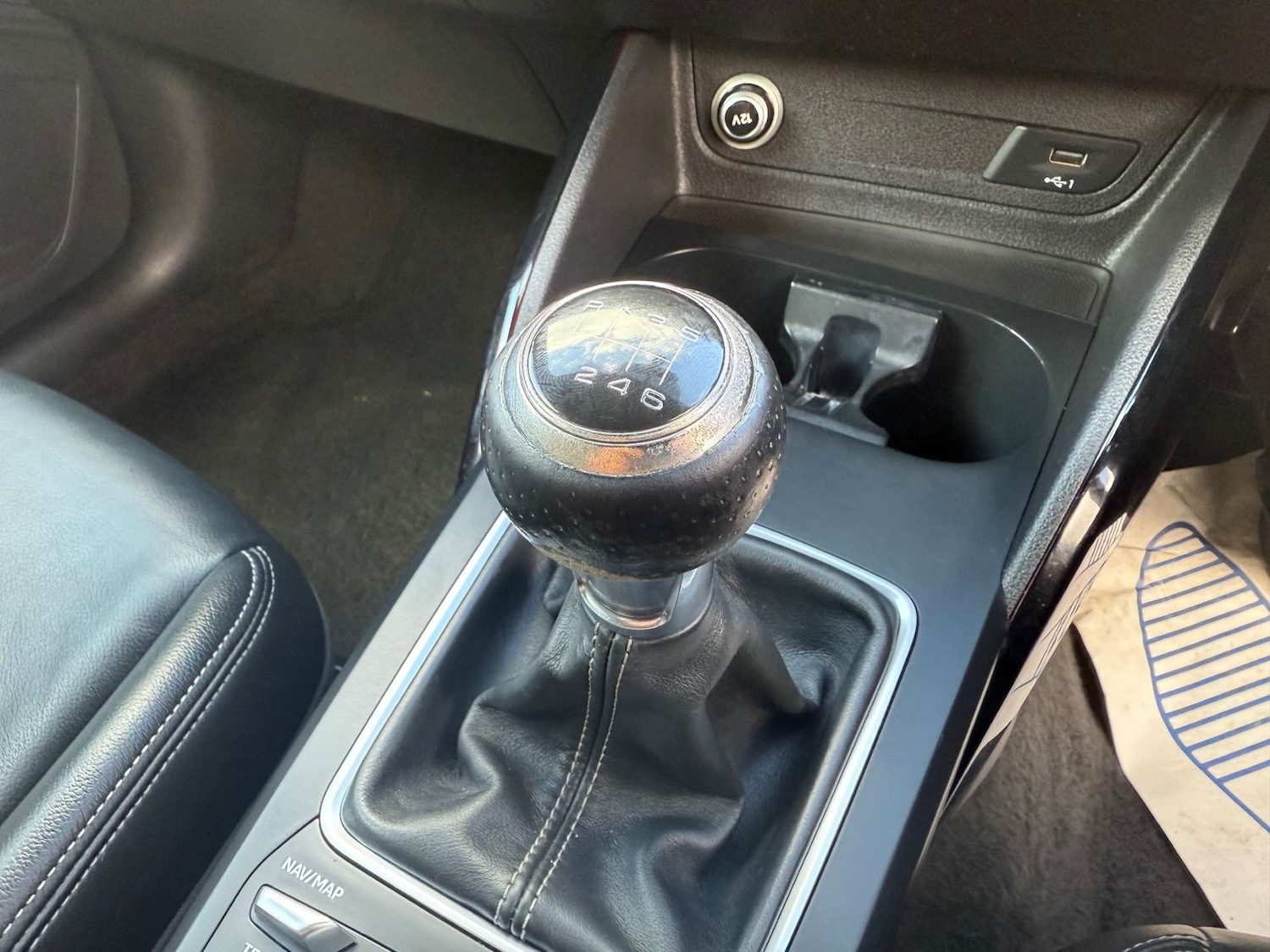 Used Audi Q2 2019 for sale - 76037432: Photo 55