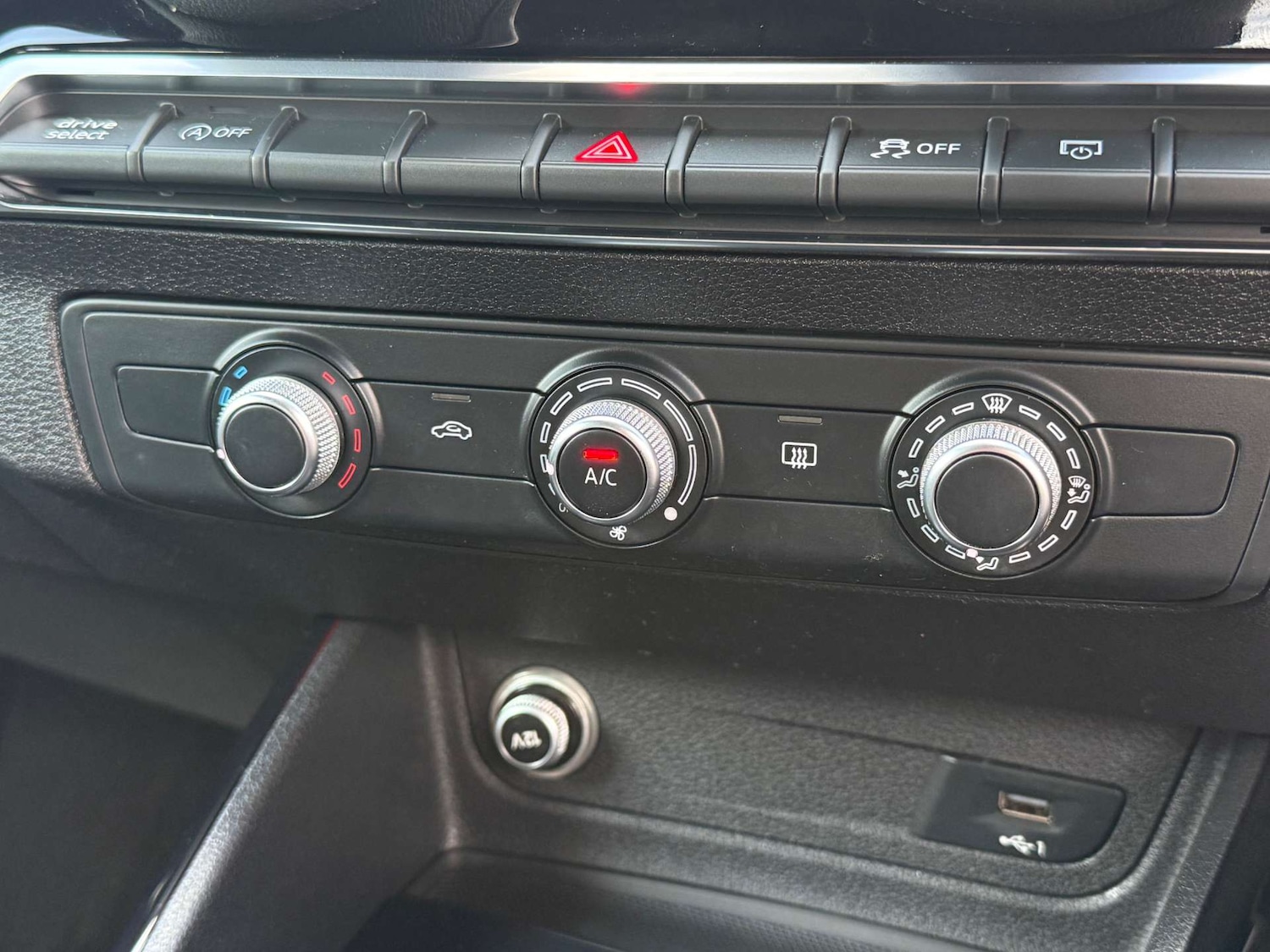 Used Audi Q2 2019 for sale - 76037432: Photo 56