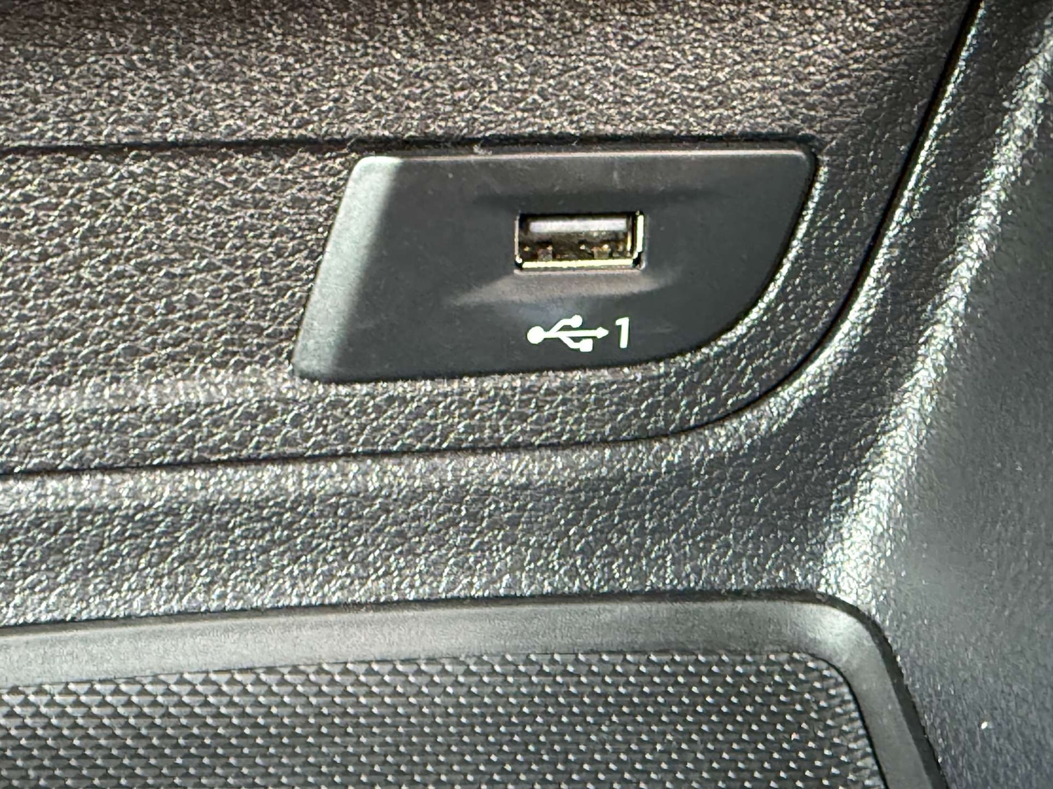 Used Audi Q2 2019 for sale - 76037432: Photo 57