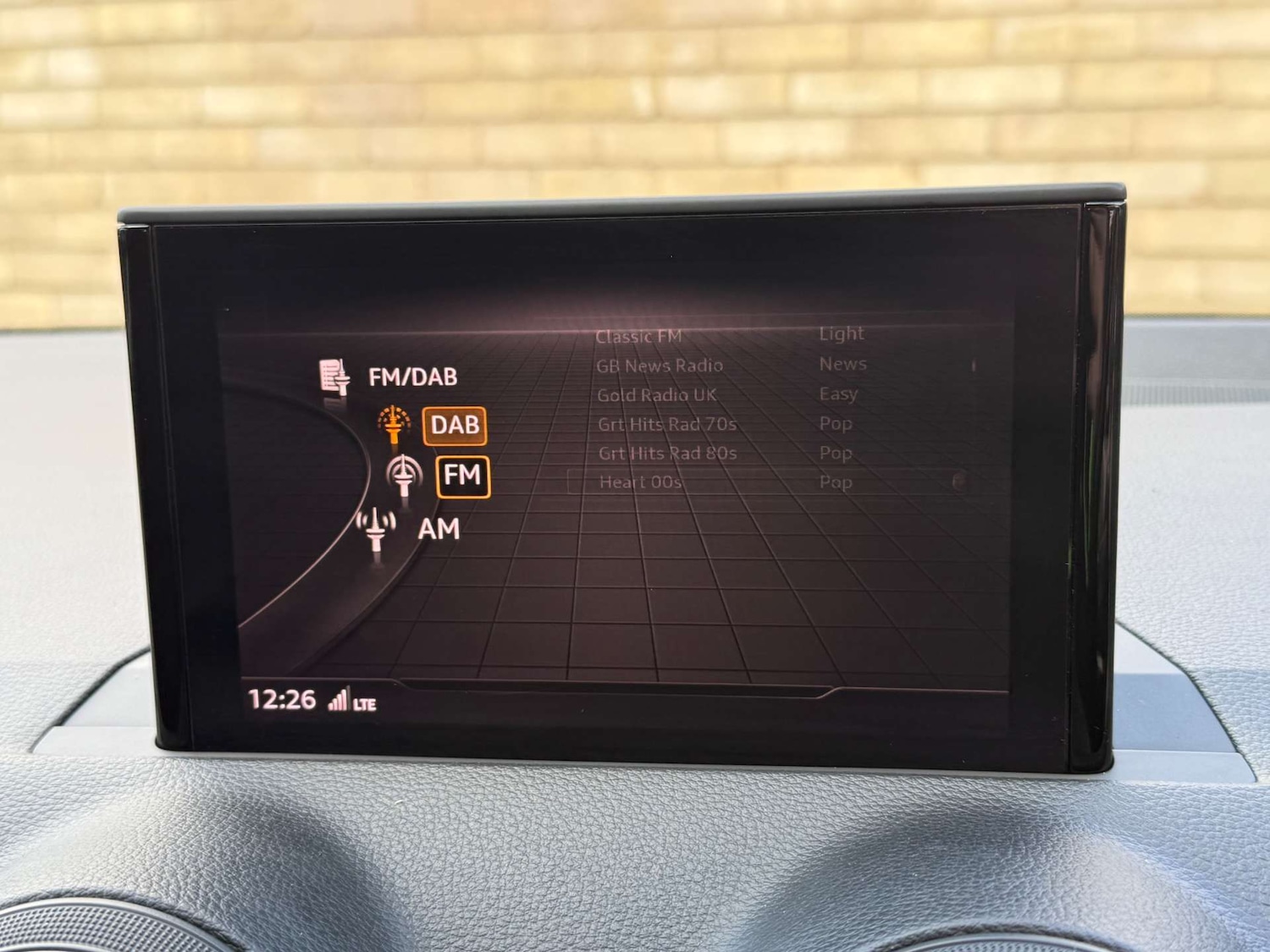 Used Audi Q2 2019 for sale - 76037432: Photo 58