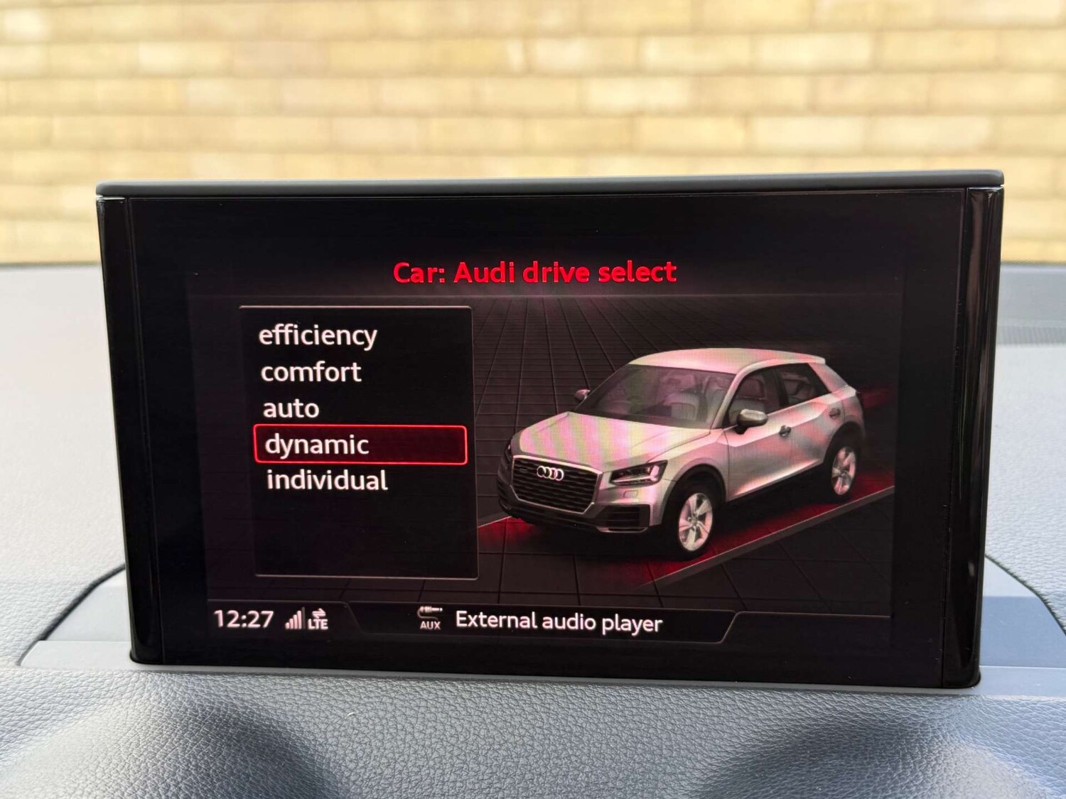 Used Audi Q2 2019 for sale - 76037432: Photo 59