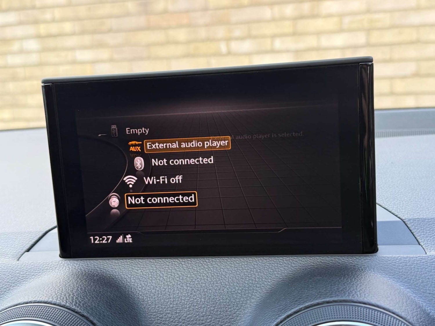 Used Audi Q2 2019 for sale - 76037432: Photo 61