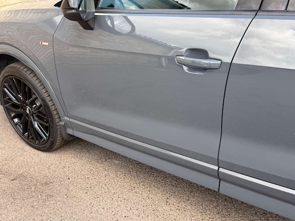 Used Audi Q2 2019 for sale - 76037432: Photo 75