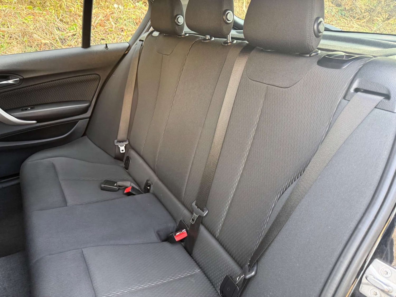 Used BMW 1 Series 2019 for sale - 77734997: Photo 26