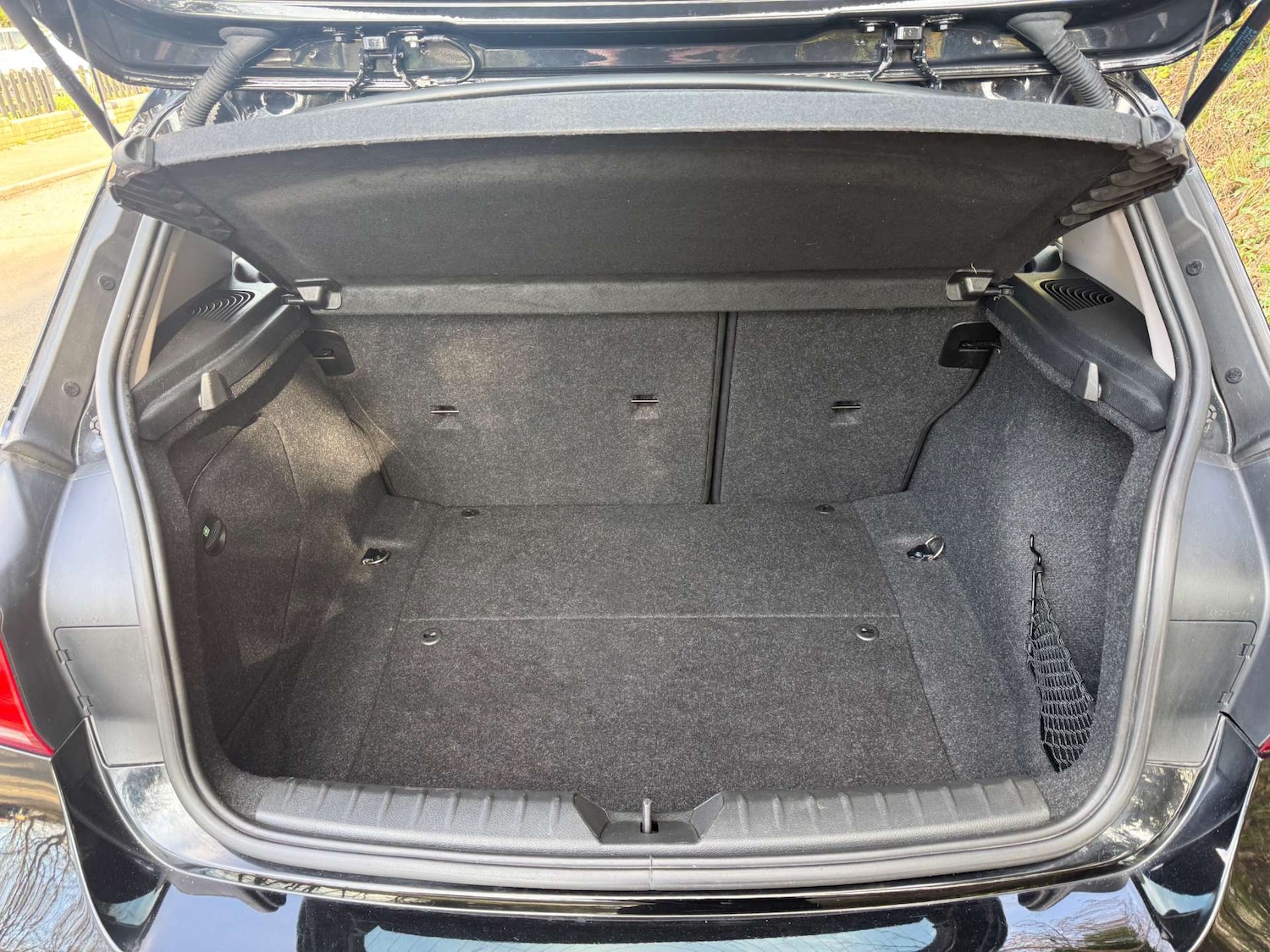 Used BMW 1 Series 2019 for sale - 77734997: Photo 28