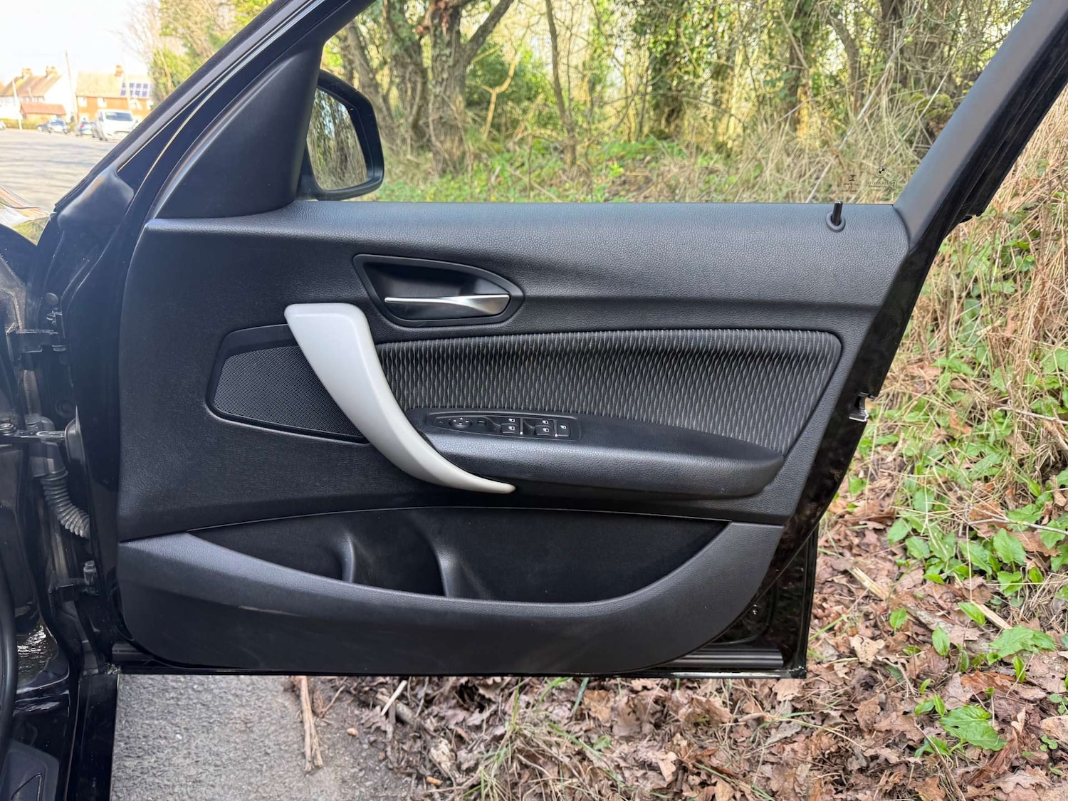 Used BMW 1 Series 2019 for sale - 77734997: Photo 29