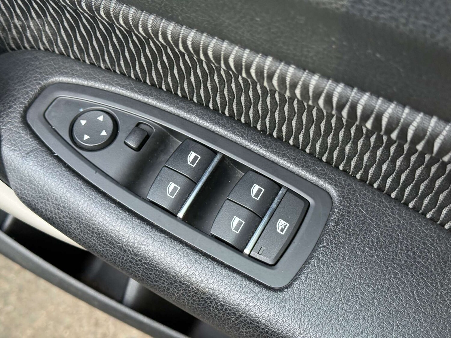 Used BMW 1 Series 2019 for sale - 77734997: Photo 30