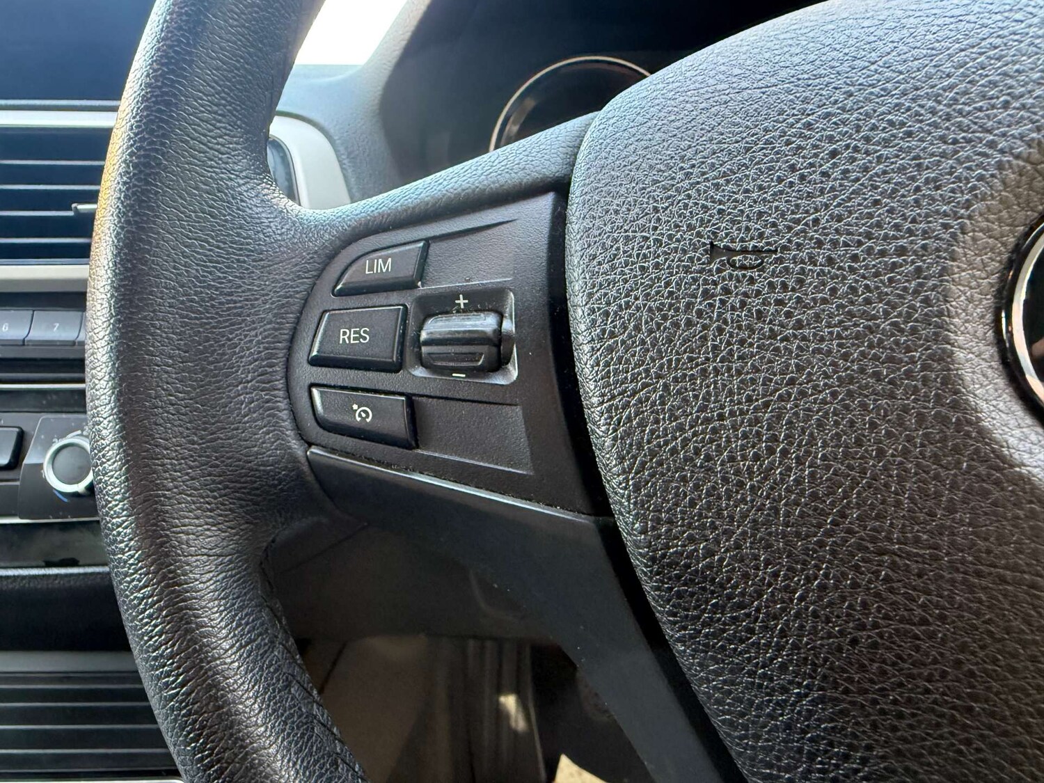 Used BMW 1 Series 2019 for sale - 77734997: Photo 33