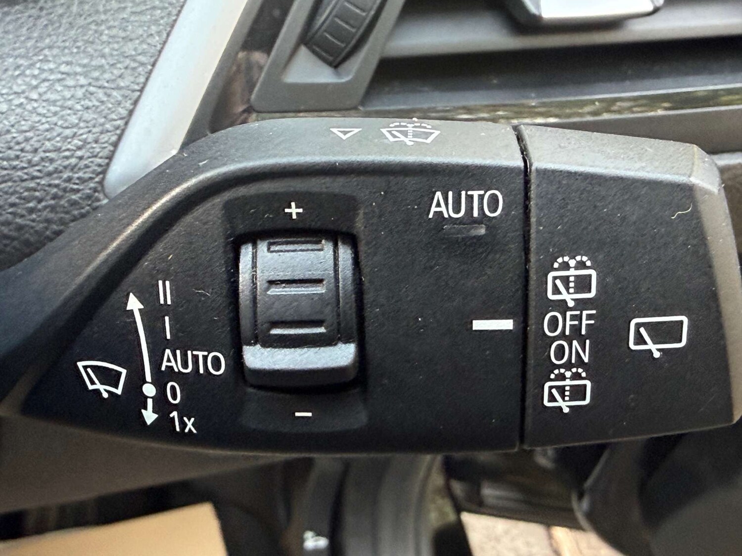 Used BMW 1 Series 2019 for sale - 77734997: Photo 34