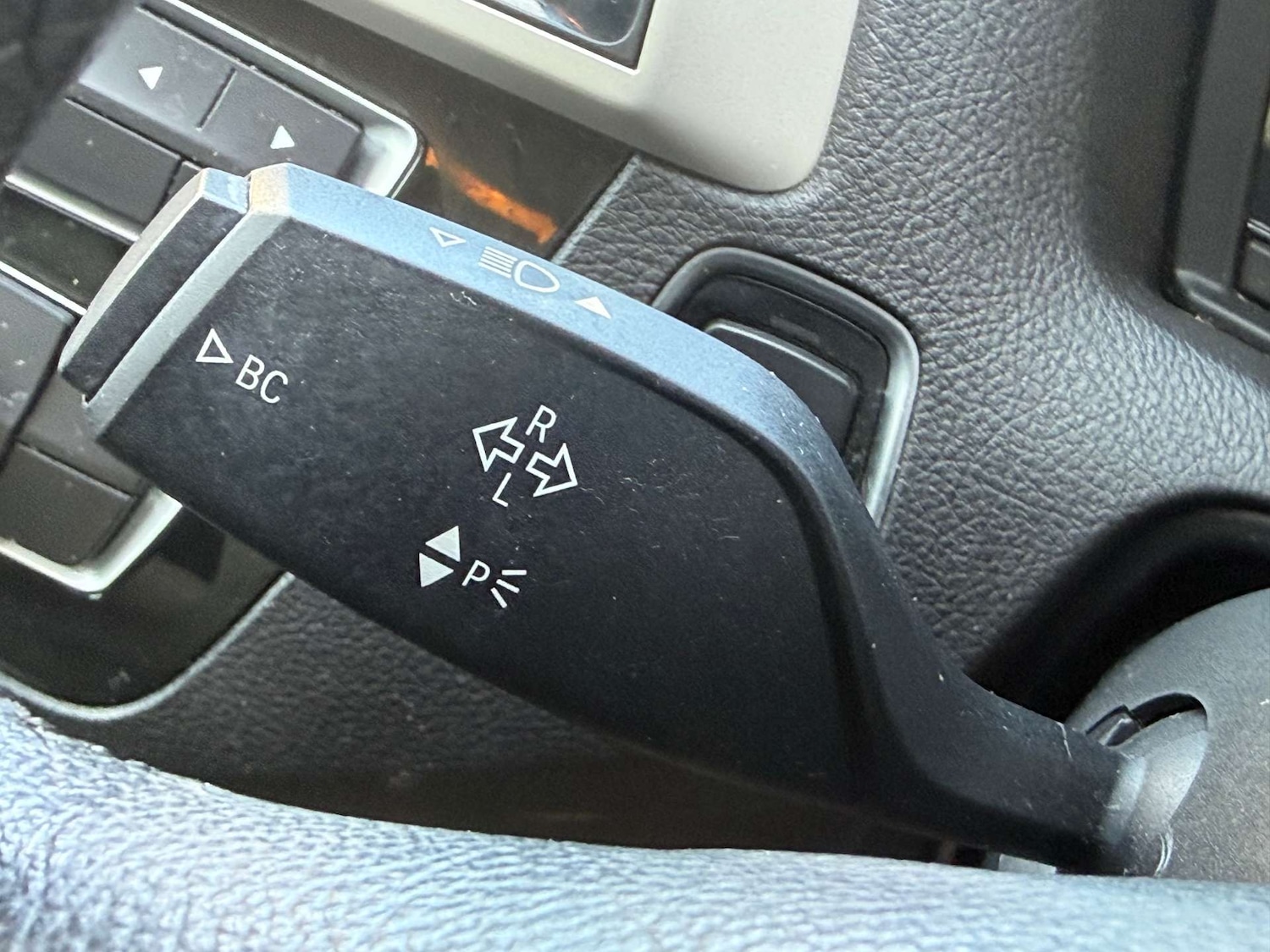 Used BMW 1 Series 2019 for sale - 77734997: Photo 35