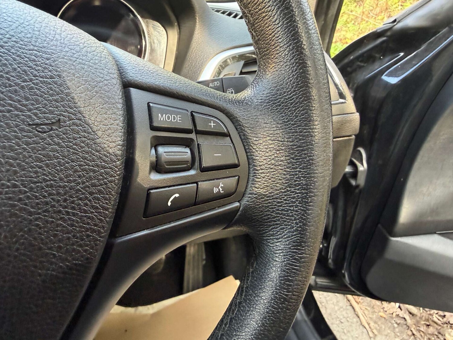 Used BMW 1 Series 2019 for sale - 77734997: Photo 36