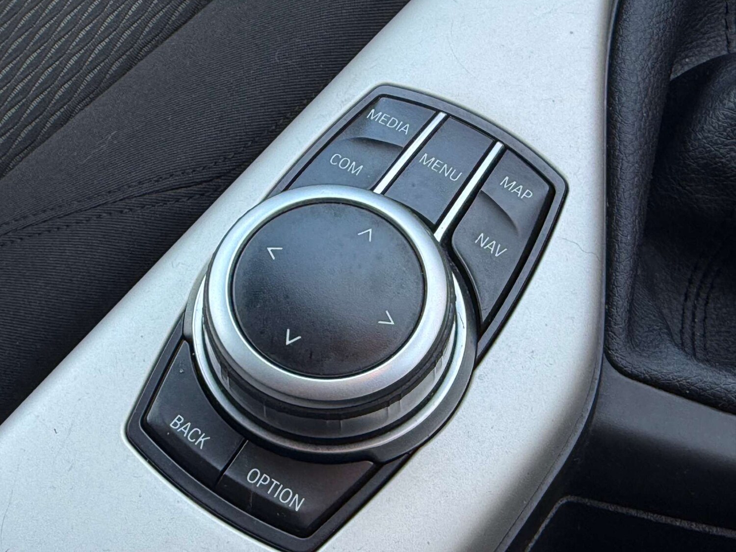 Used BMW 1 Series 2019 for sale - 77734997: Photo 37