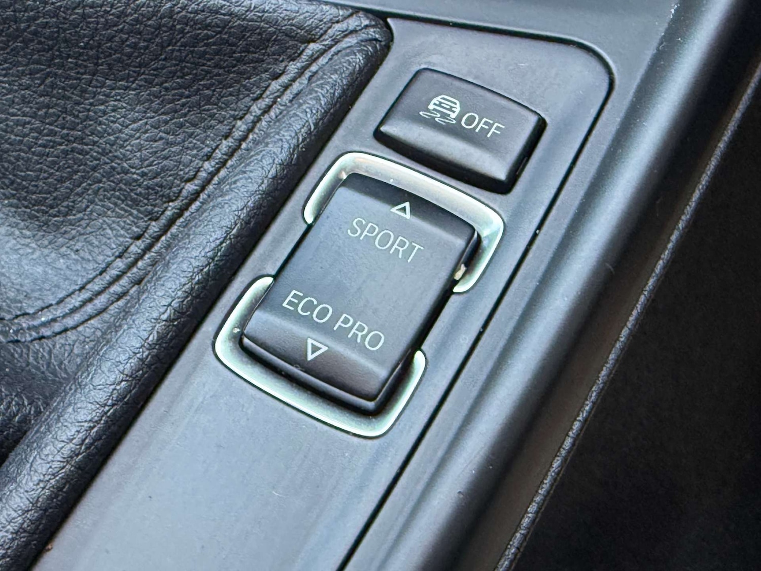 Used BMW 1 Series 2019 for sale - 77734997: Photo 38