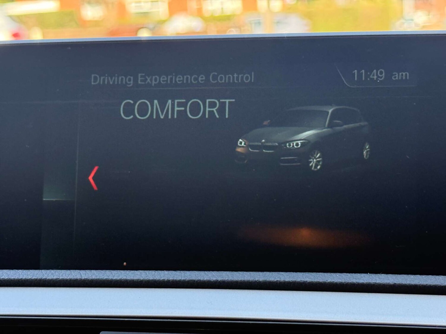 Used BMW 1 Series 2019 for sale - 77734997: Photo 41