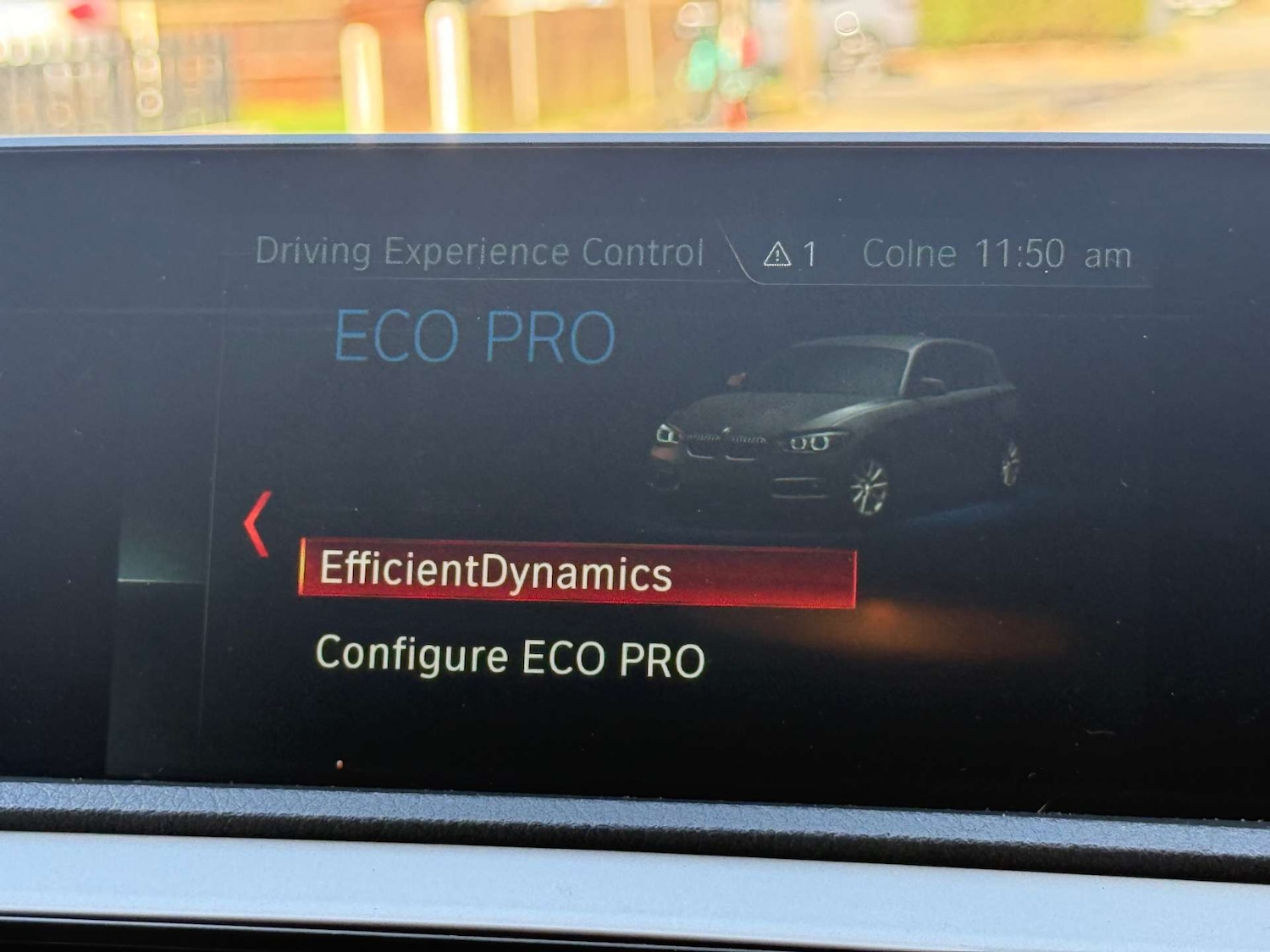 Used BMW 1 Series 2019 for sale - 77734997: Photo 42