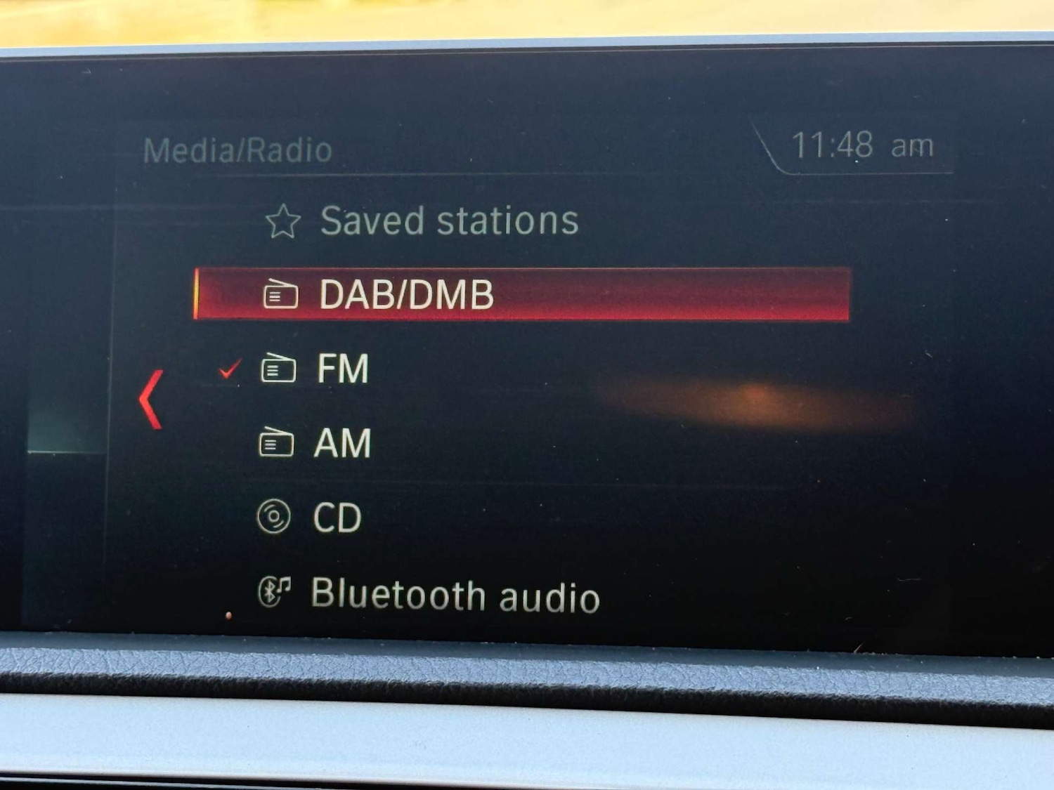 Used BMW 1 Series 2019 for sale - 77734997: Photo 43