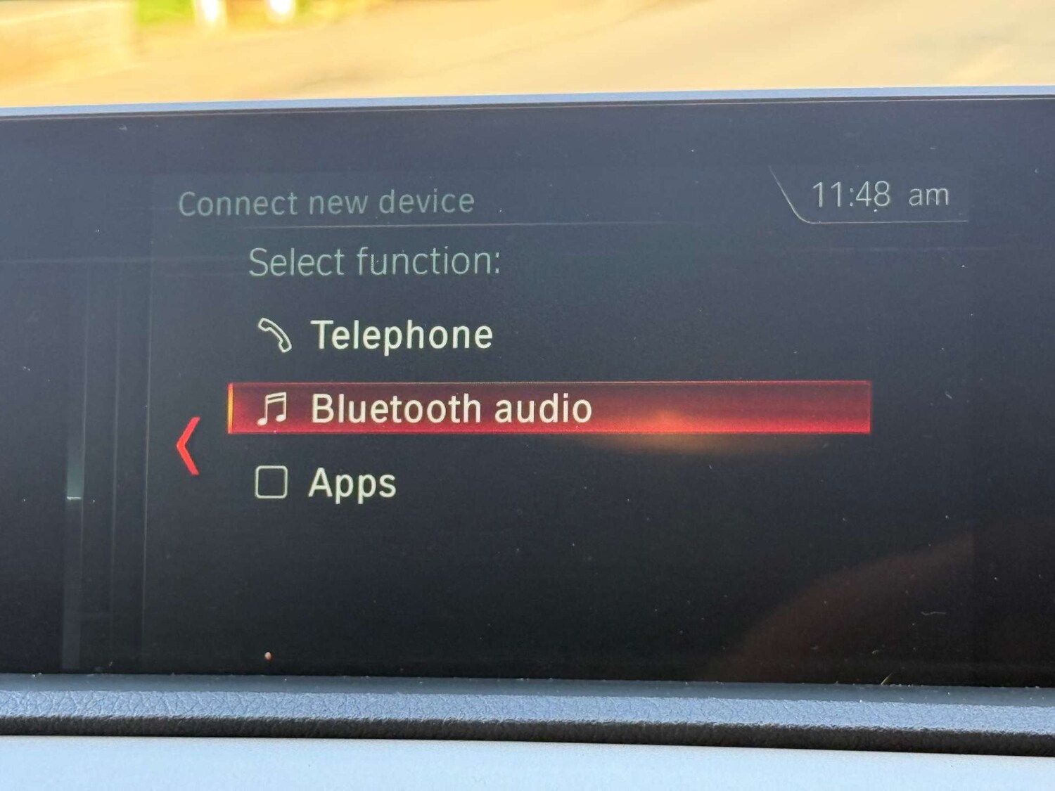 Used BMW 1 Series 2019 for sale - 77734997: Photo 44