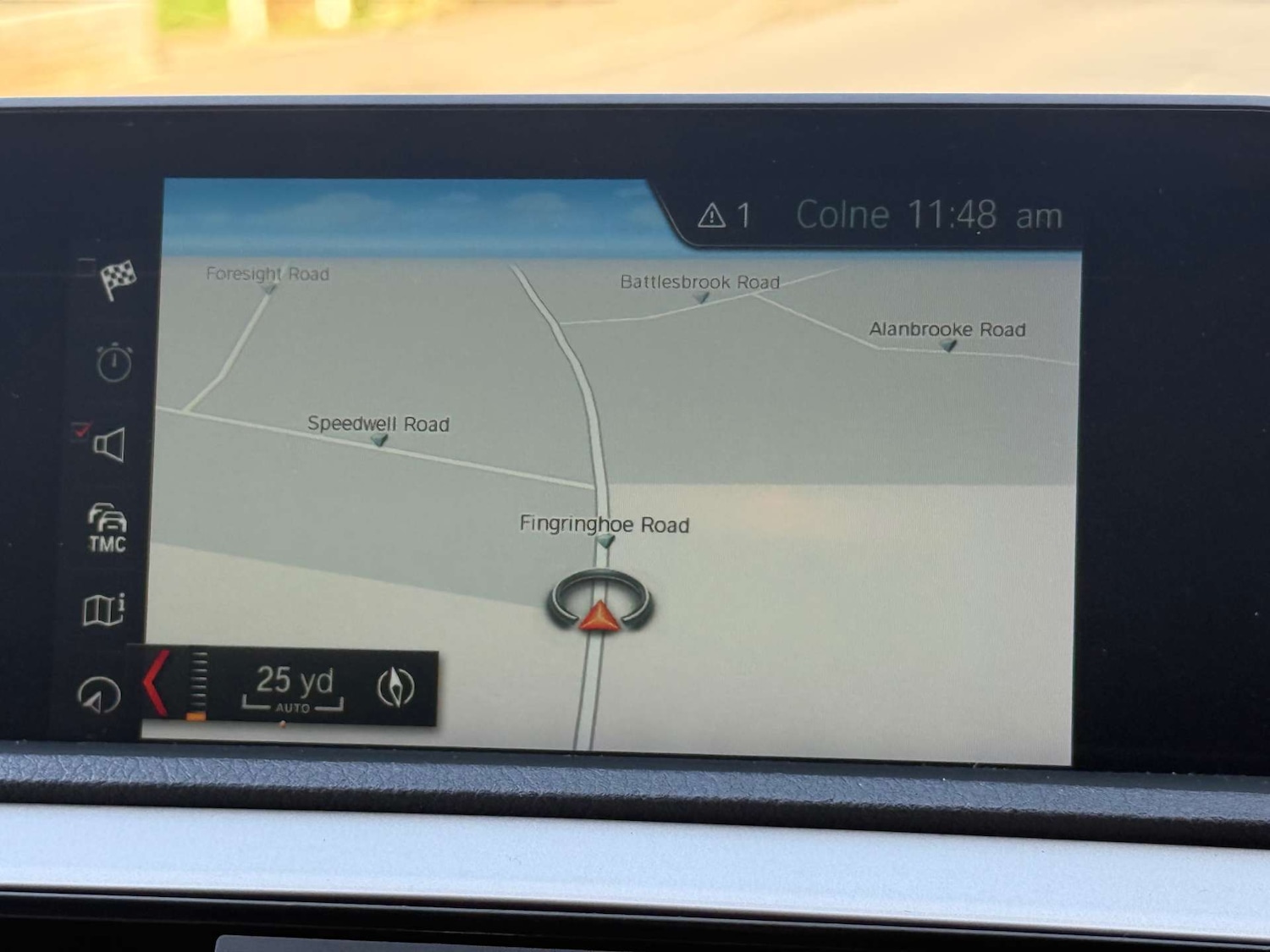 Used BMW 1 Series 2019 for sale - 77734997: Photo 45