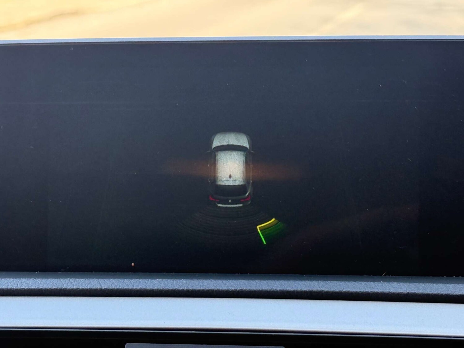 Used BMW 1 Series 2019 for sale - 77734997: Photo 46