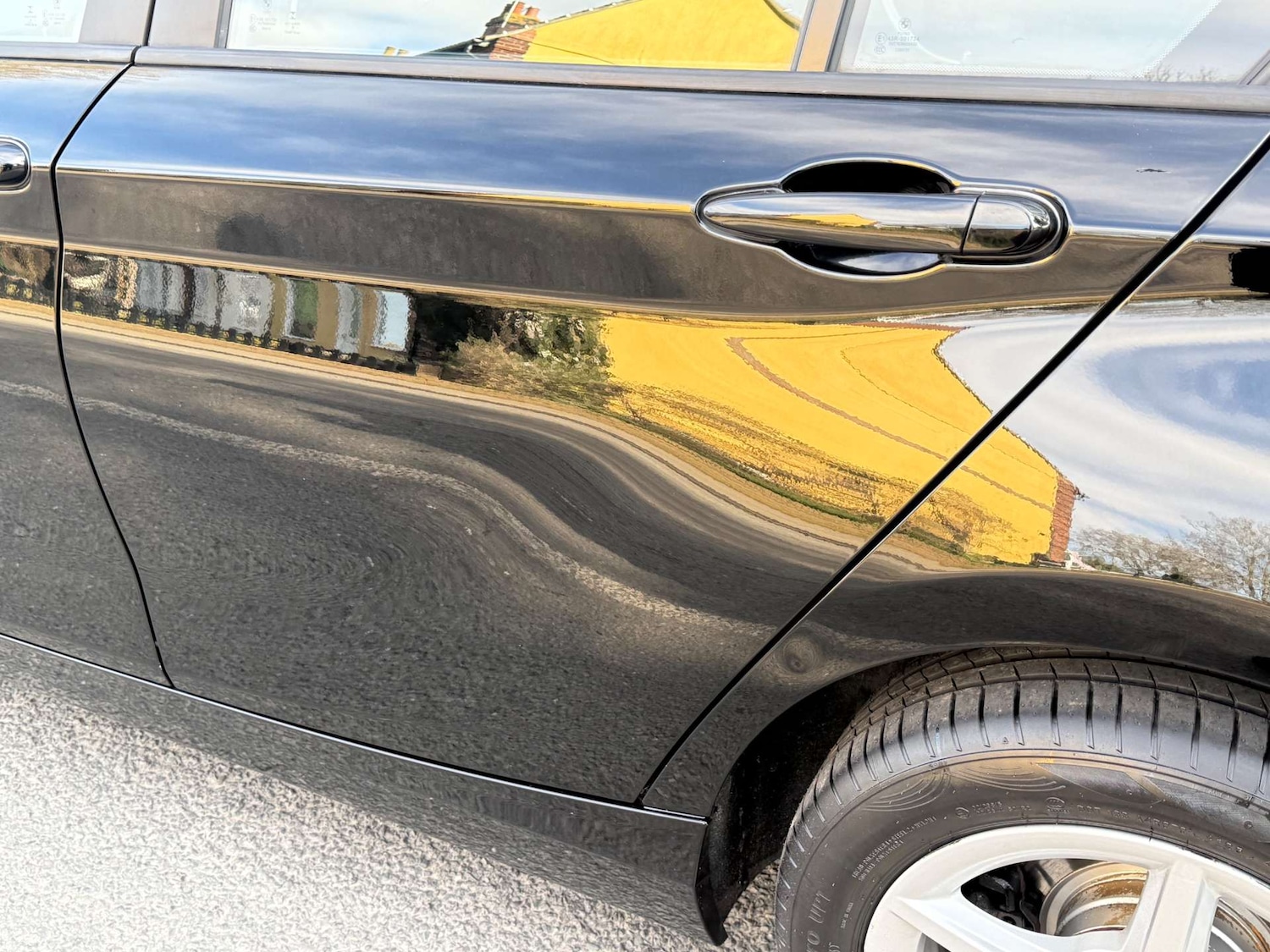 Used BMW 1 Series 2019 for sale - 77734997: Photo 58