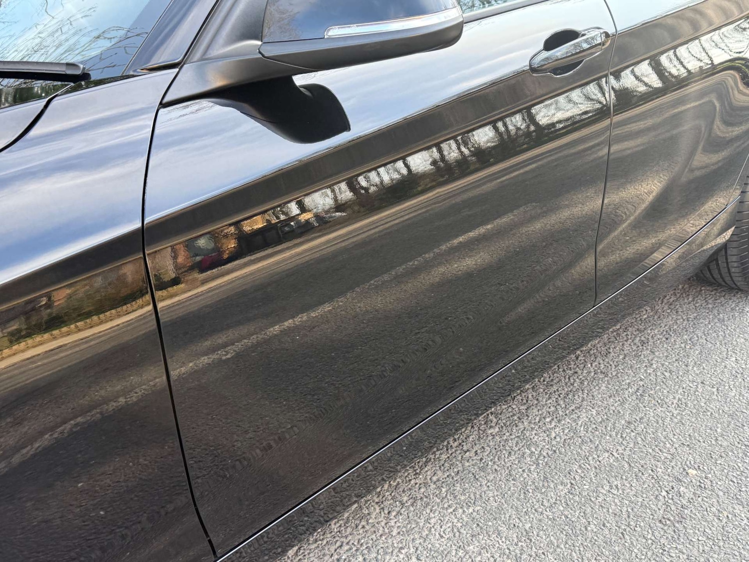 Used BMW 1 Series 2019 for sale - 77734997: Photo 59