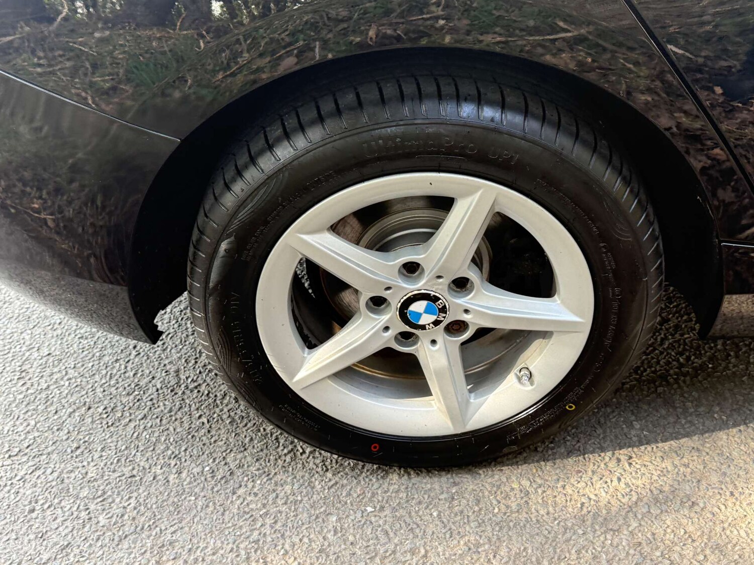 Used BMW 1 Series 2019 for sale - 77734997: Photo 63