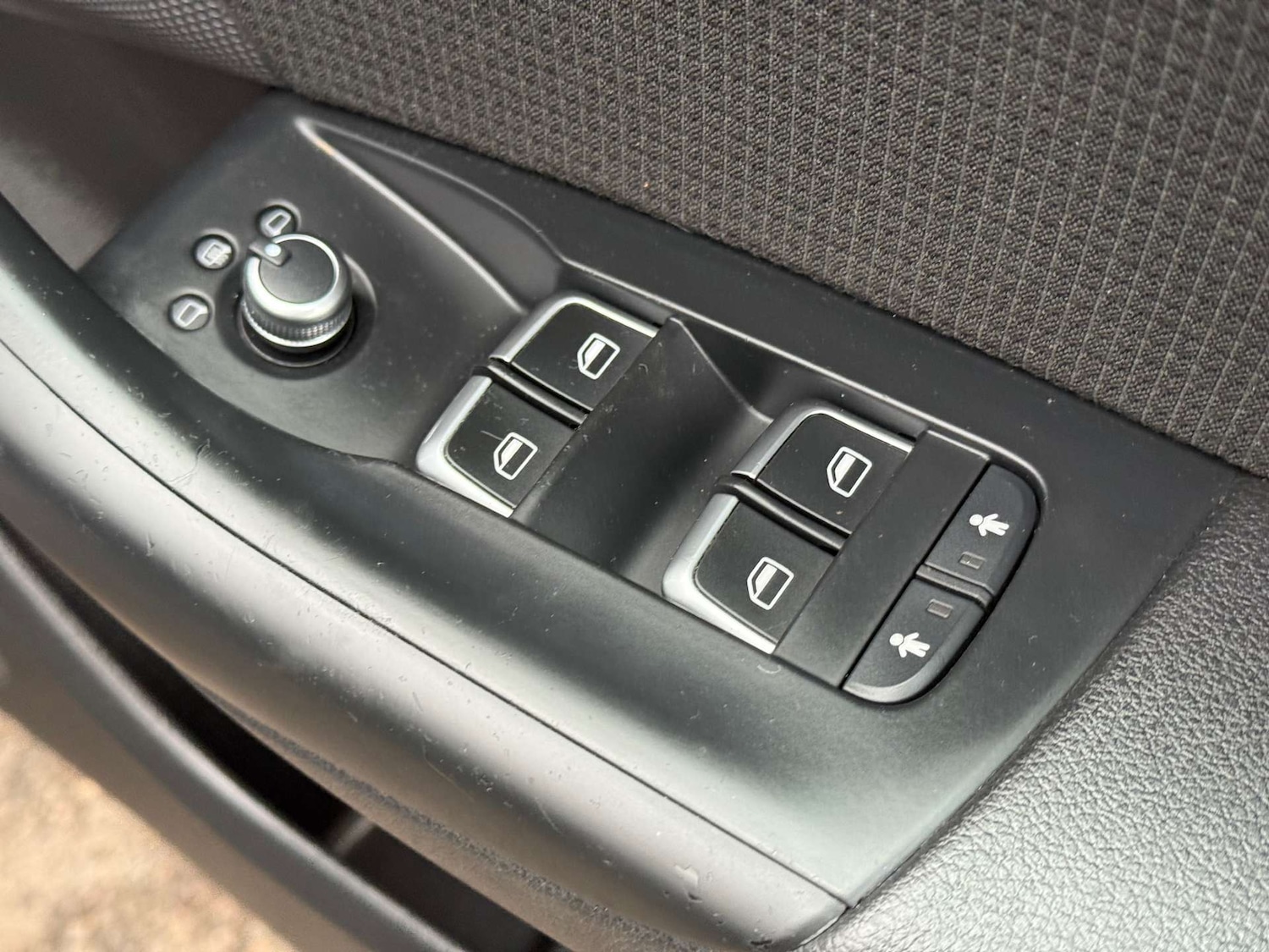 Used Audi Q3 2013 for sale - 76453818: Photo 46