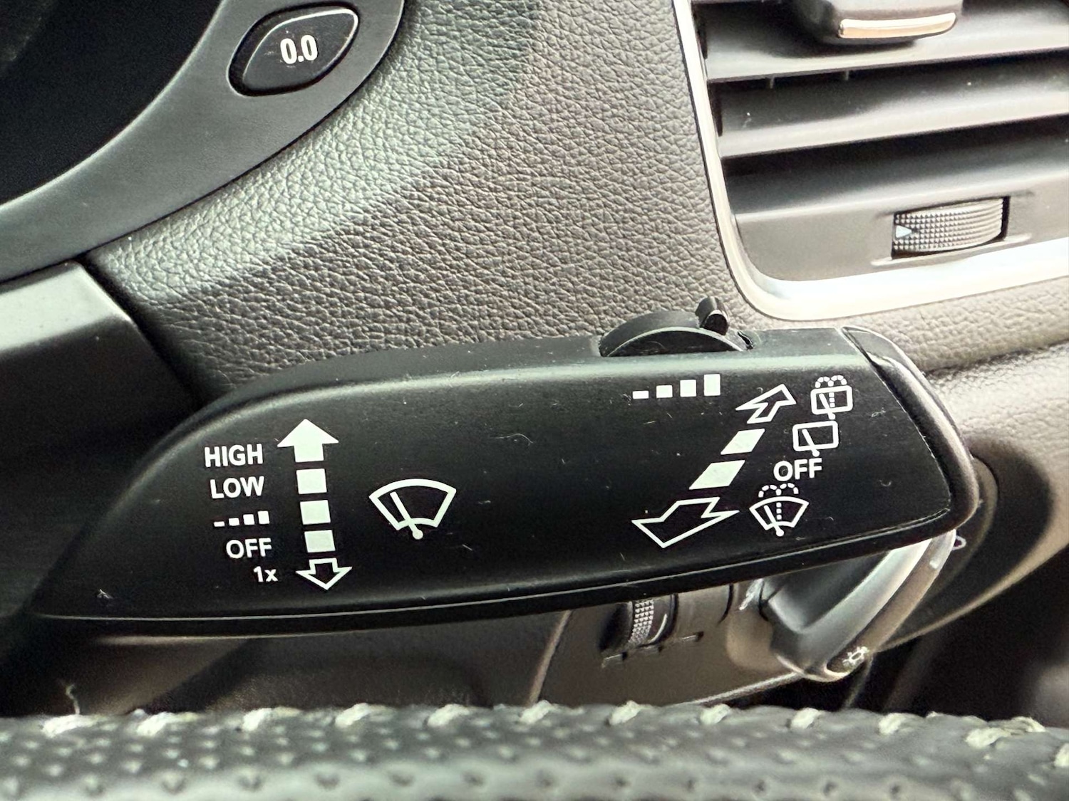 Used Audi Q3 2013 for sale - 76453818: Photo 49