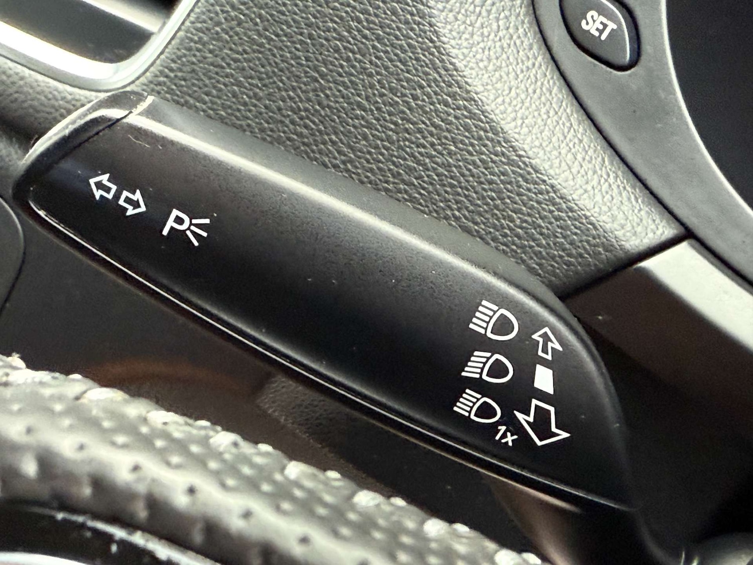 Used Audi Q3 2013 for sale - 76453818: Photo 51