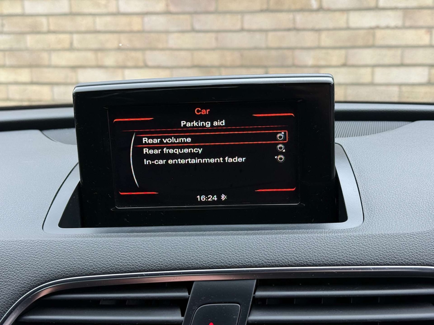 Used Audi Q3 2013 for sale - 76453818: Photo 59