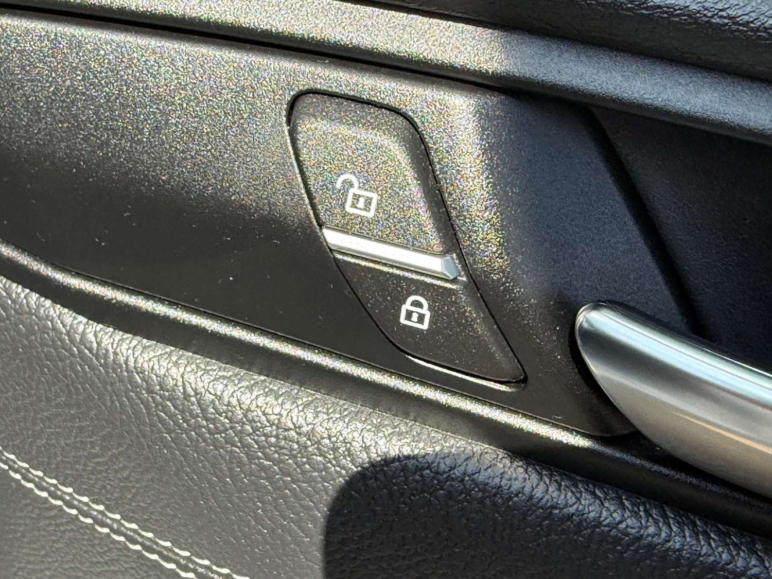 Vehicle 48