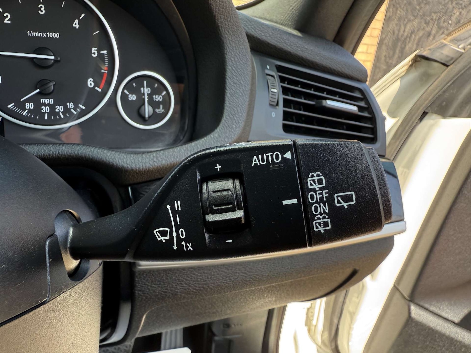 Vehicle 53