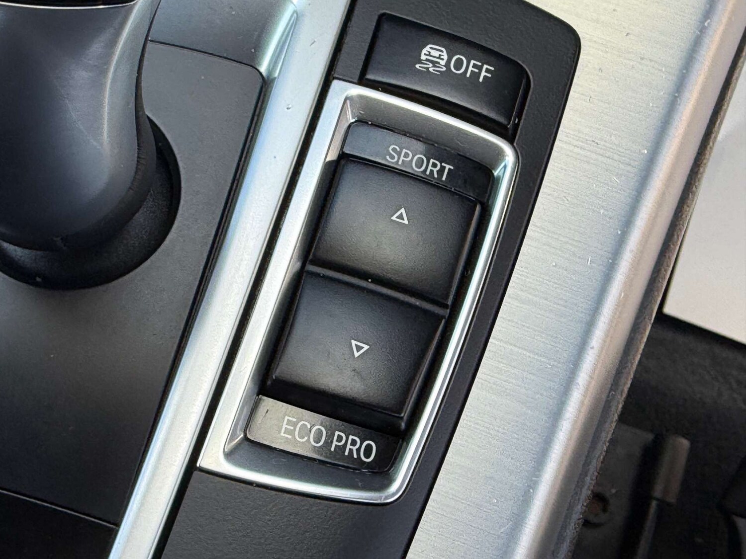 Vehicle 60