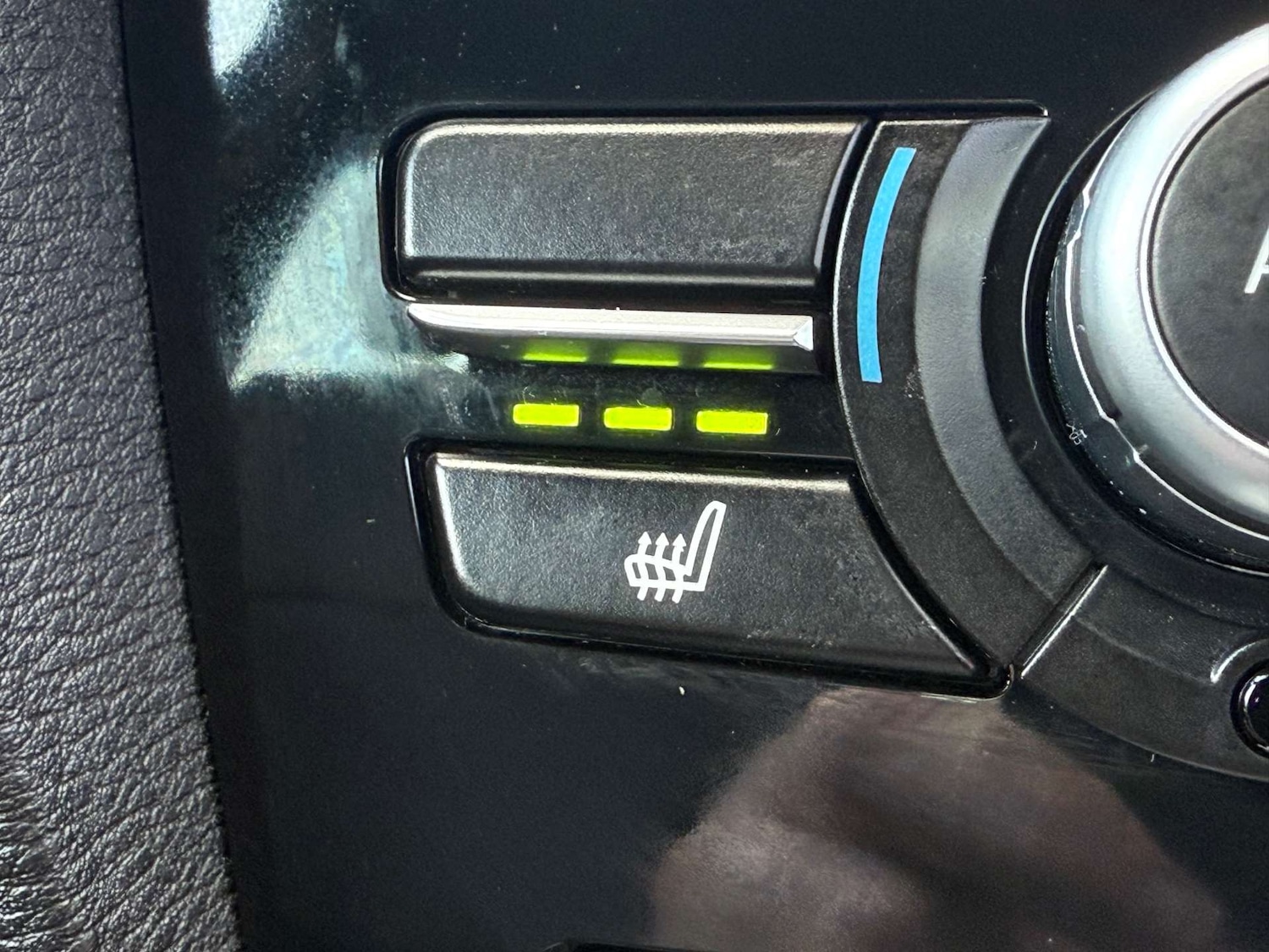 Vehicle 62