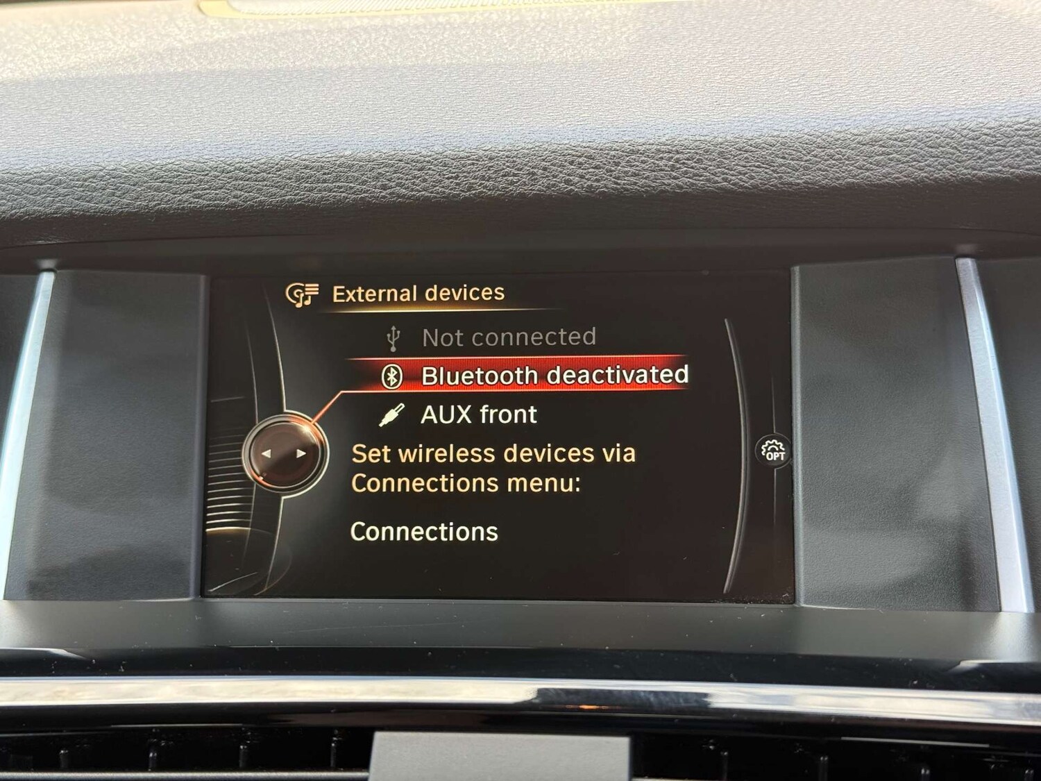 Vehicle 69