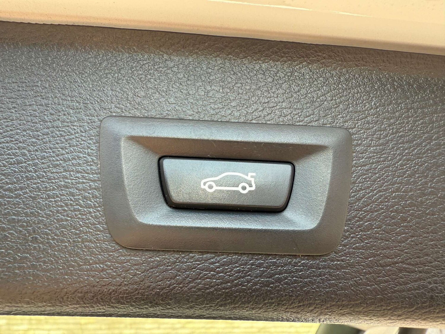 Vehicle 73