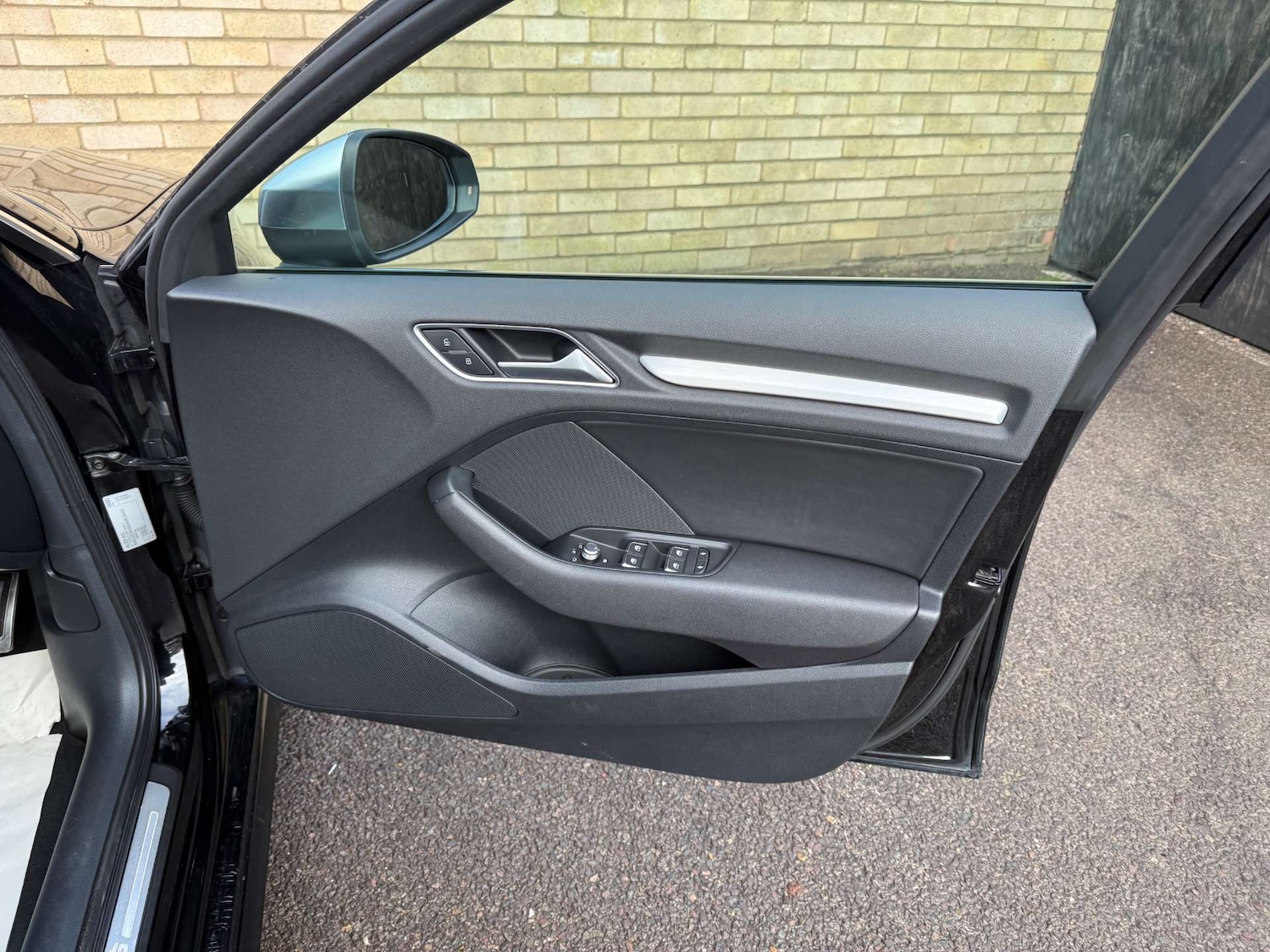 Used Audi A3 2016 for sale - 77206931: Photo 31