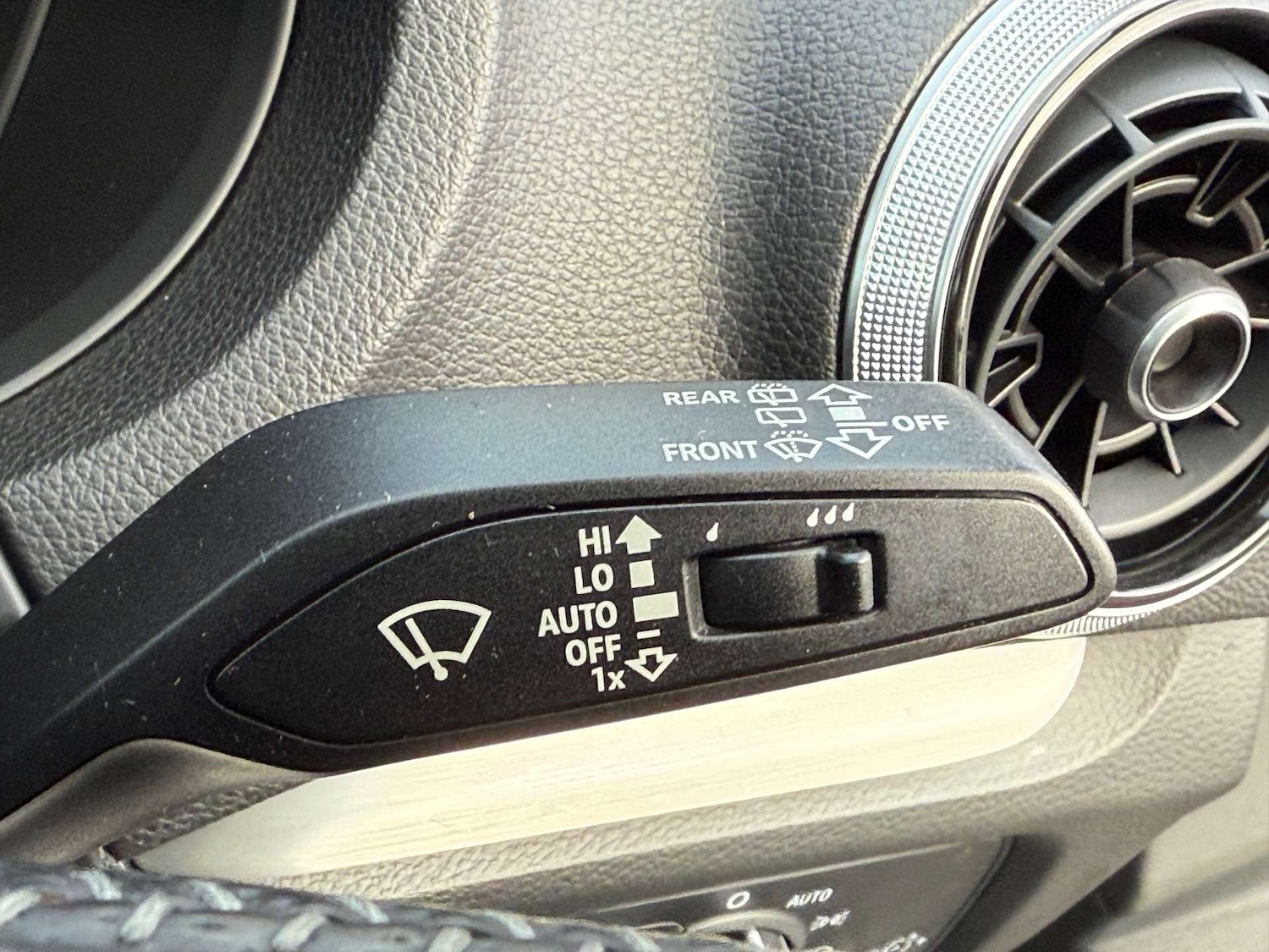 Used Audi A3 2016 for sale - 77206931: Photo 38