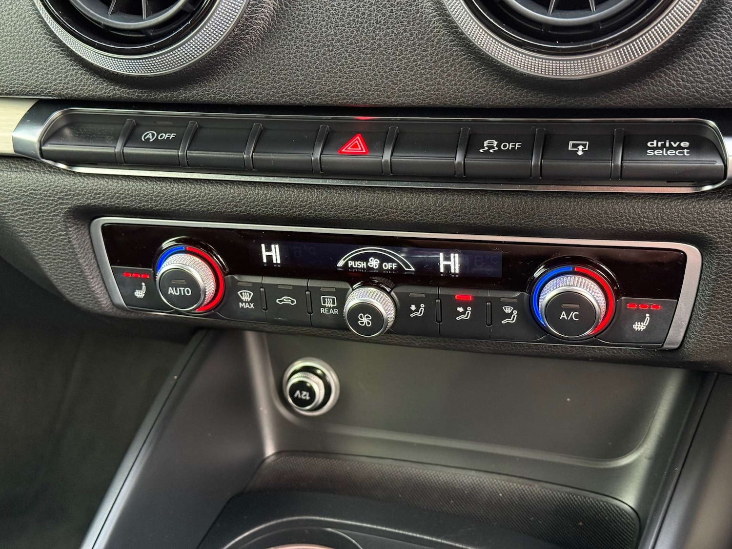 Used Audi A3 2016 for sale - 77206931: Photo 40