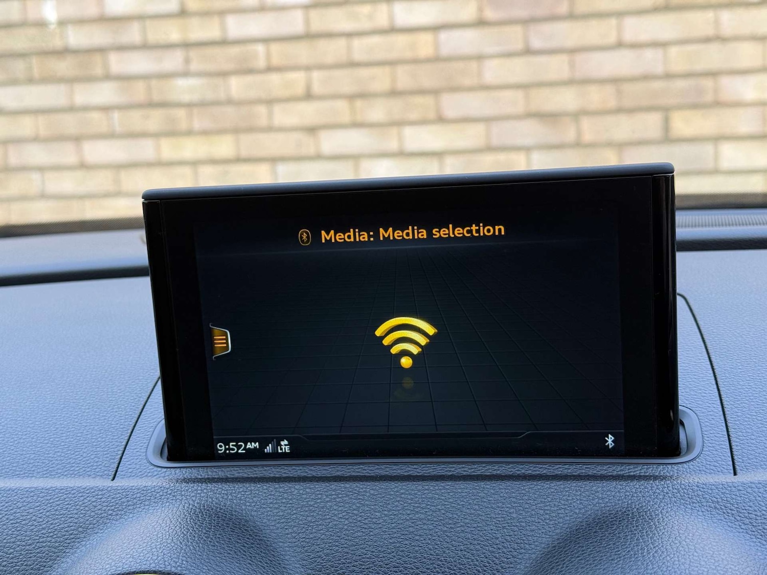 Used Audi A3 2016 for sale - 77206931: Photo 41