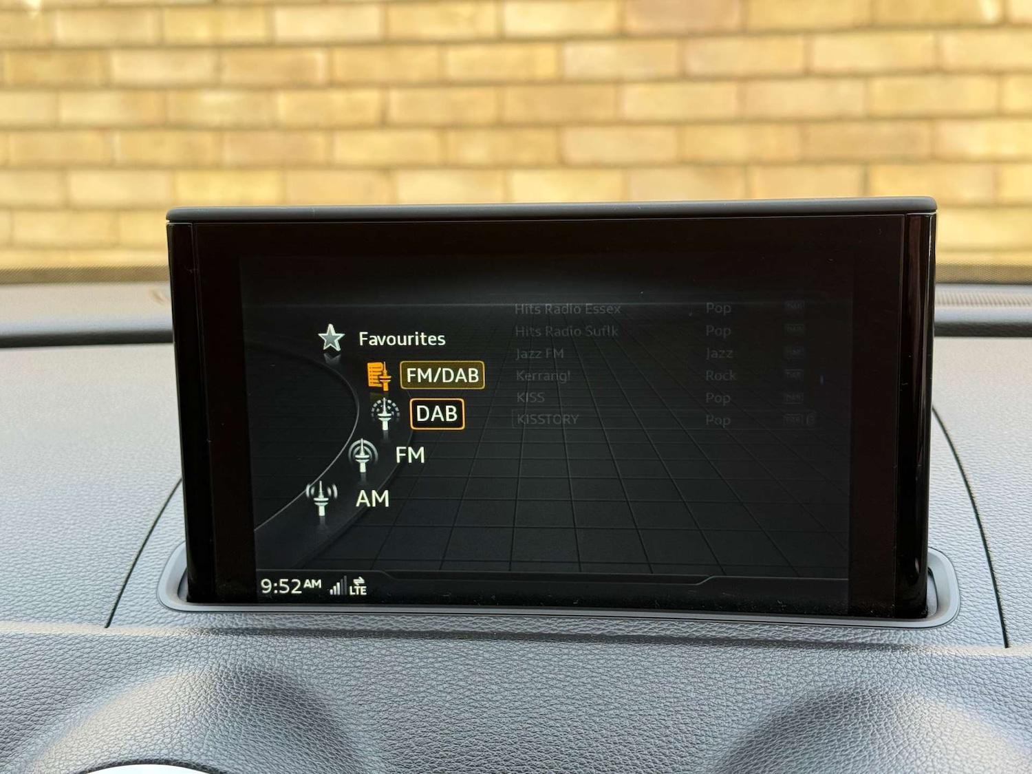 Used Audi A3 2016 for sale - 77206931: Photo 43