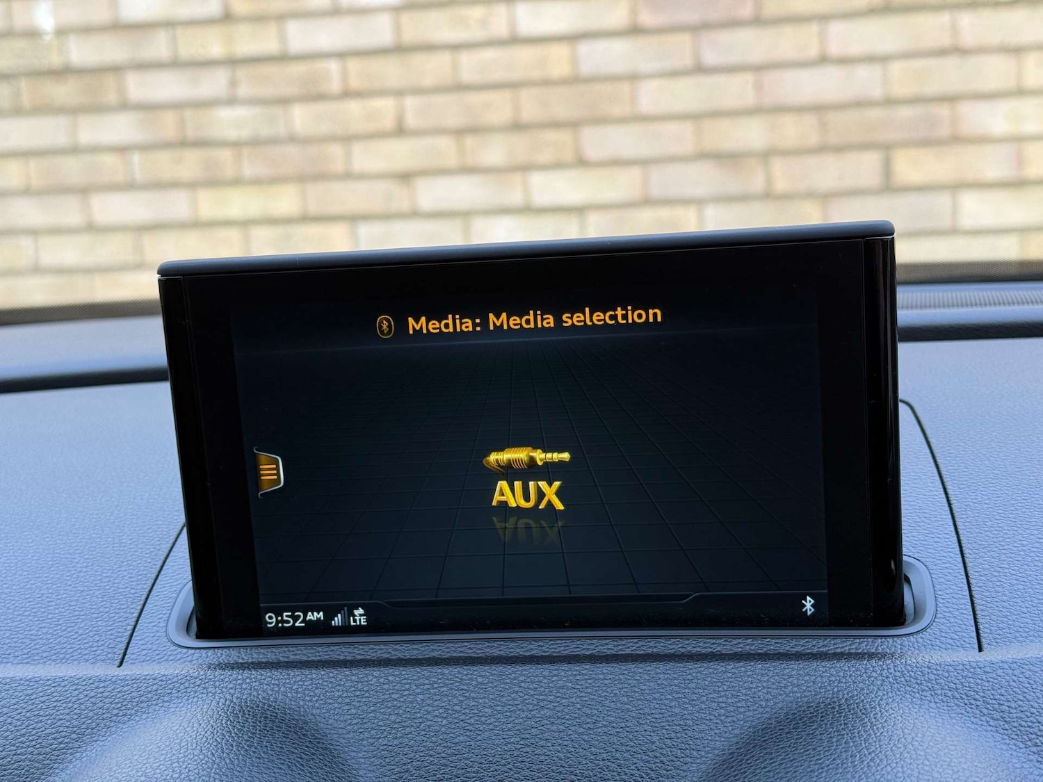 Used Audi A3 2016 for sale - 77206931: Photo 46