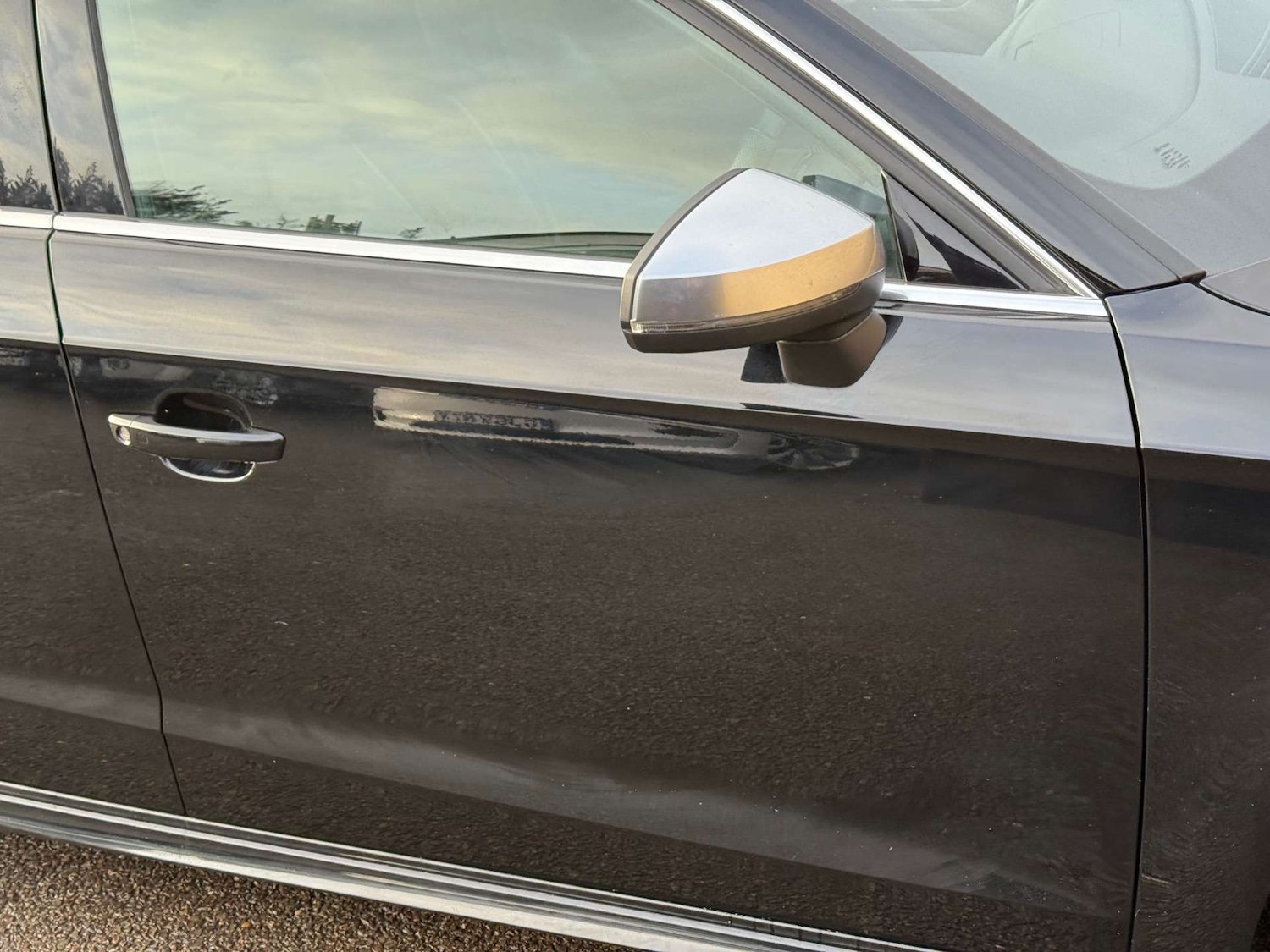 Used Audi A3 2016 for sale - 77206931: Photo 51