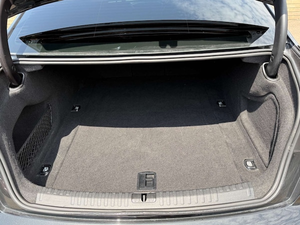 Used Audi A6 2018 for sale - 74939716: Photo 42